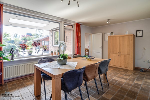 Medium property photo - Dreessencampstraat 22, 5954 AL Beesel